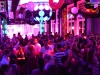140920_bel_021