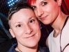 140920_bel_022