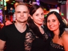 140920_bel_024