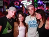 140920_bel_025