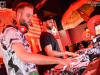 140920_bel_026