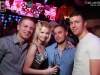 140920_bel_027