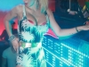 140920_bel_030