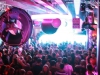140920_bel_031