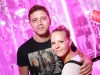 140920_bel_033
