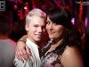 140920_bel_036