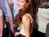 140920_bel_039