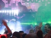140920_bel_040