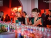 140920_bel_056