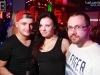 140920_bel_128