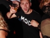 140920_bel_129