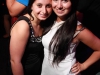 140920_bel_130