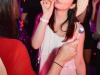 140920_bel_131