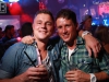 140920_bel_132