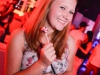 140920_bel_133