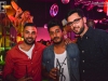 140920_bel_134