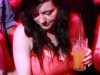 140920_bel_135