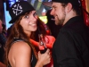 140920_bel_136