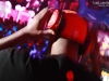 140920_bel_137
