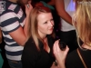 140920_bel_139