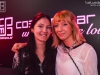 140920_bel_140