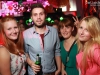 140920_bel_143