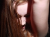 140920_bel_145