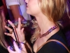 140920_bel_146