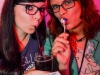 140920_bel_147