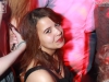 140920_bel_149