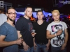 140920_bel_150