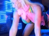 140920_bel_151