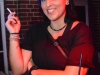 140920_bel_153