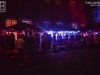 140920_bel_154
