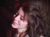 140920_bel_155