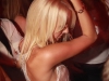 140920_bel_157