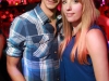 140920_bel_158