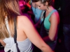 140920_bel_159
