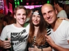 140920_bel_161