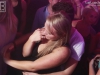 140920_bel_164