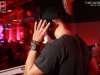 140920_bel_165