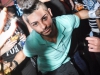 140920_bel_168