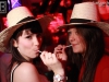 140920_bel_169