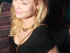 140920_bel_173