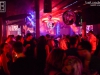 140920_bel_175