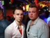 140920_bel_181