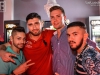 140920_bel_182