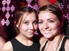 140920_bel_184