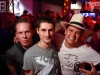 140920_bel_185