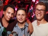 140920_bel_190